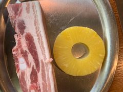 -济州爱肉堂(总店)