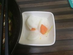 -陈记贵州遵义羊肉粉·酸汤鱼(法华镇路店)