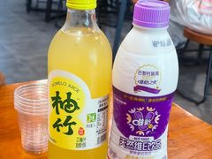 -邱大妈水煮(龙山店)