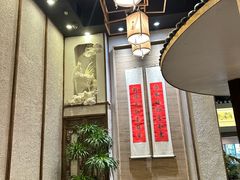 -路小缦·珍馐美馔(市心北路店)