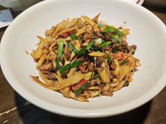 -老灶房-四川土菜(铁牛广场店)