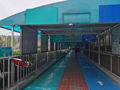 店内环境-同仁验光配镜(中心店)