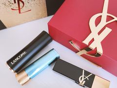 -松雷商业(南岗店)