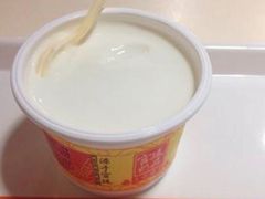-三元梅园(玉泉路店)