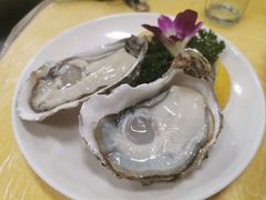 -官塘陈记鱼生·潮汕砂锅粥·牛肉火锅(潮枫路总店)