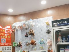 -门家大院铁锅炖·KTV·包房(浑南店)