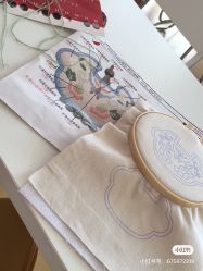 -月满阁月子中心(莲湖区店)