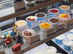 -文宇奶酪店(南锣鼓巷店)