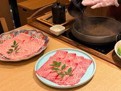 -然锅料理