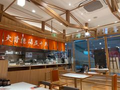 -味千拉面(又一城店)