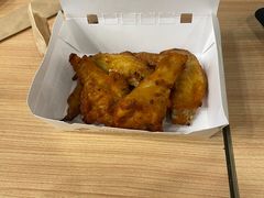 -达美乐比萨(大冲店)