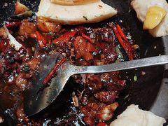 -灶座小锅烀饼·铁锅炖(全国总店)