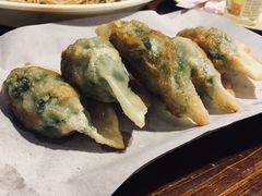 -顺德一品粥·20年凤城老字号(芳村店)