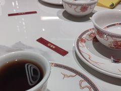 -稻香海鲜饭店(第一国际店)