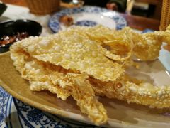 -宣武小院涮肉(前门店)