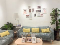-六朵云照相馆(喷水池店)