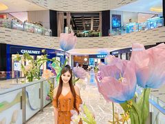-上海尚嘉中心