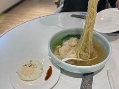-葡珍轩冰室(虹桥机场T1店)