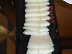 -口袋鸭砂煲火锅(解放路店)