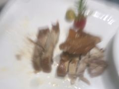 -楚禾宴·家宴(光谷大道店)