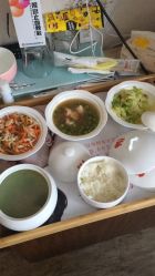 点击看大图 -千禧果月子会所(郑州东站店)