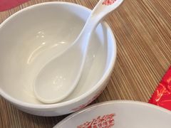 -粤仔湾砂锅粥(广益哥伦布店)