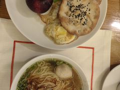 -深圳福田香格里拉大酒店