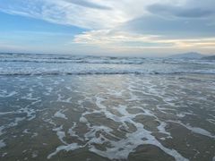 -石梅湾艾美度假酒店