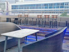 -琶醍壹号•潮菜江景餐吧