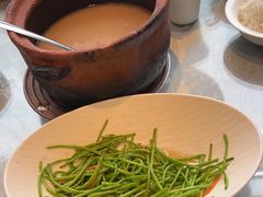 -丽华园(青少年宫店)