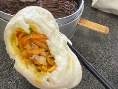 -胡家包子·清真(大众巷店)