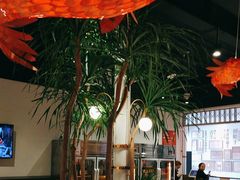 -旺顺阁鱼头泡饼(小红门店)