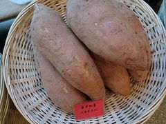 -西江美食舫·江西菜(健德桥店)