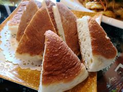 无油大烧饼-渔掌门(铁东店)