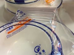 -潮牛潮汕牛肉火锅(旺角大学城商业街店)