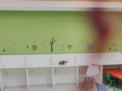 -美尔目眼科医院·近视手术·儿童近视(通州店)