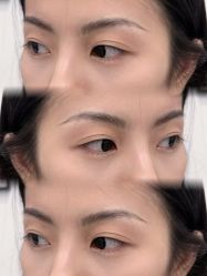 点击看大图 -张小野·专业半永久纹眉