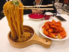 -大鸭梨烤鸭店(花园村店)