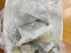 -琦记丰顺捆粄(蛇口店)
