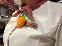 -海底捞火锅(徐州火车站店)