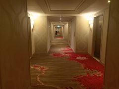 -澳门喜来登大酒店