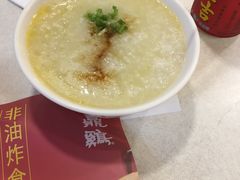 -振鼎鸡(福州路店)