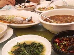-南京国际会议大酒店