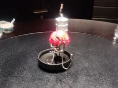 -大拙里·精致融合菜(沙湖桃源国际店)