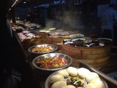 iphone_upload_pic-同路人(江北店)