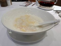 -丹桂轩(万科城店)