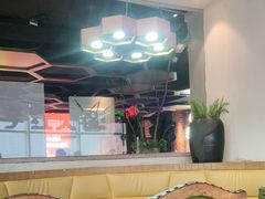 -季季红火锅(动壹店)