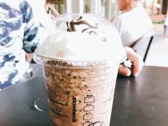 -星巴克臻选(杭州万象城店)