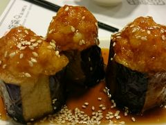 -点点心点心专门店(旺角店)