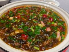 -阿五黄河大鲤鱼(英协路店)